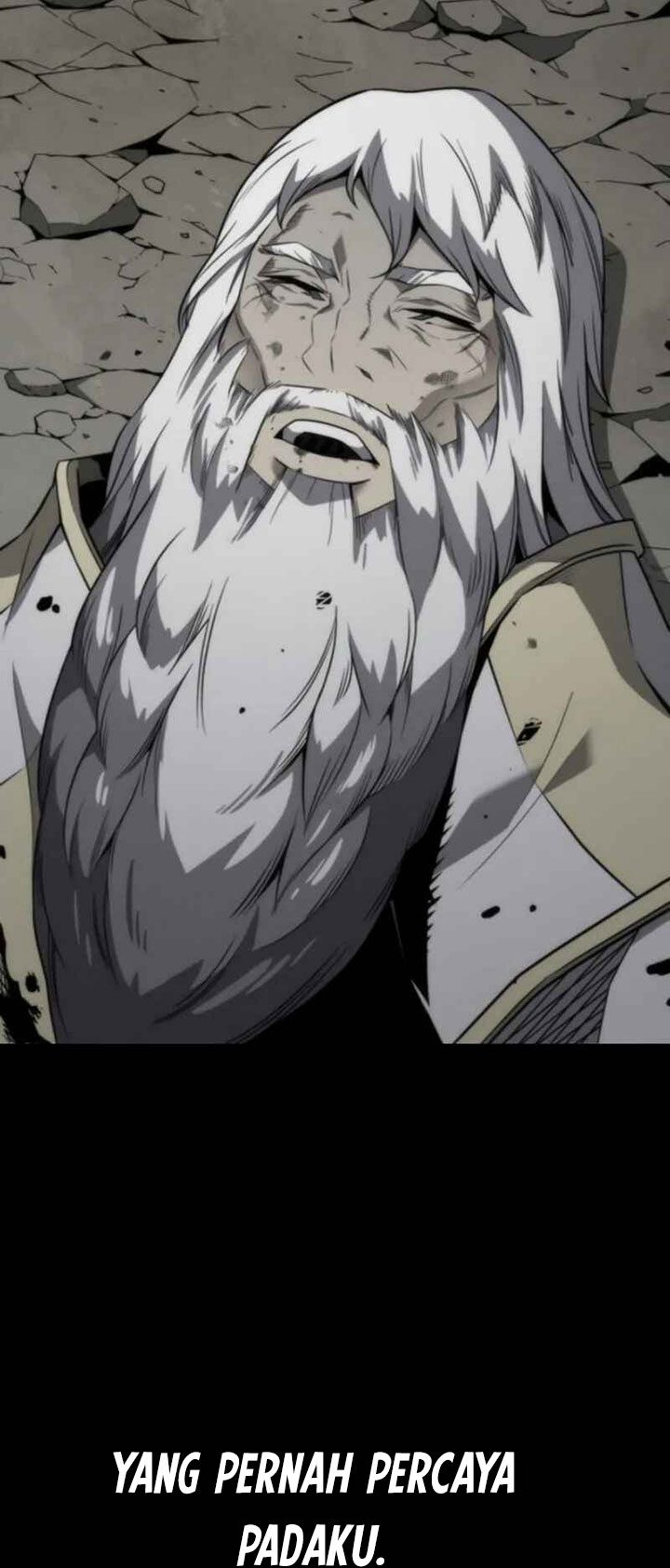 The Great Mage Returns After 4000 Years Chap 192 - Next Chap 193