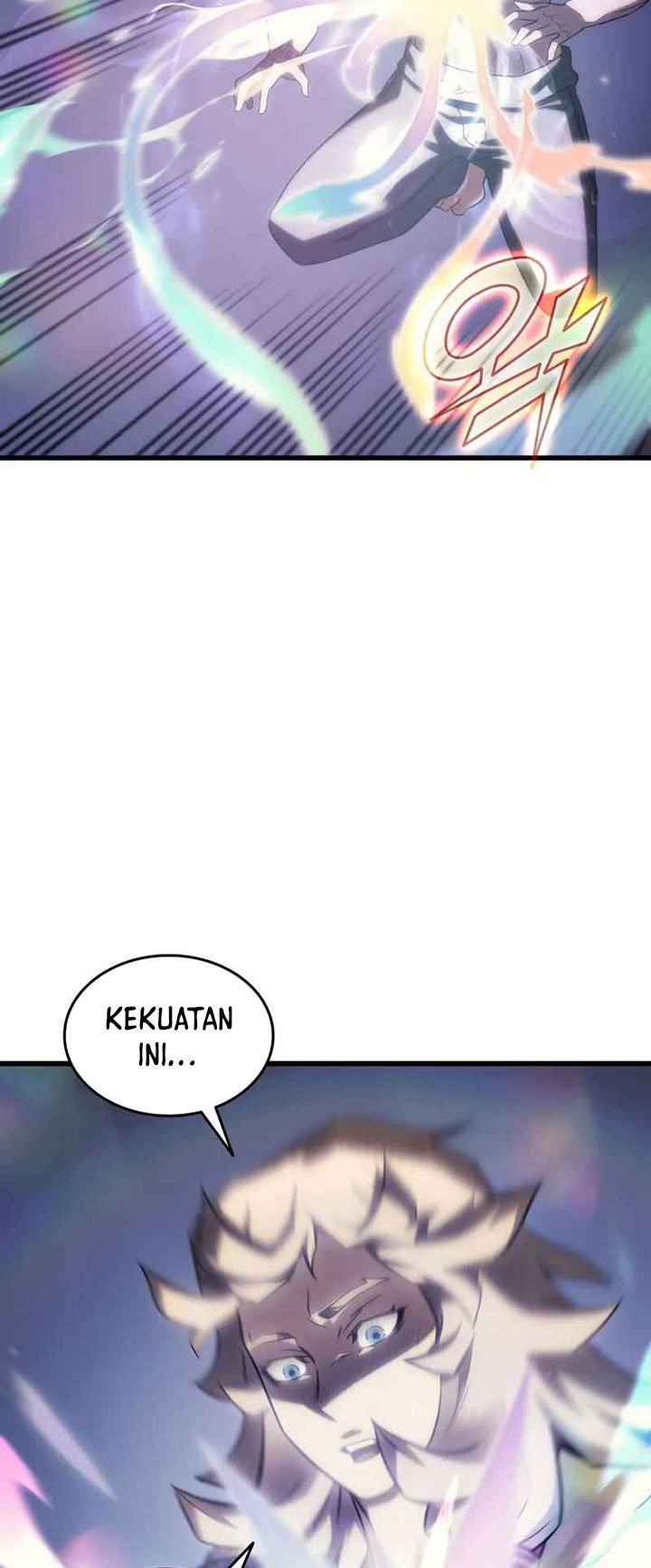 The Great Mage Returns After 4000 Years Chap 192 - Next Chap 193