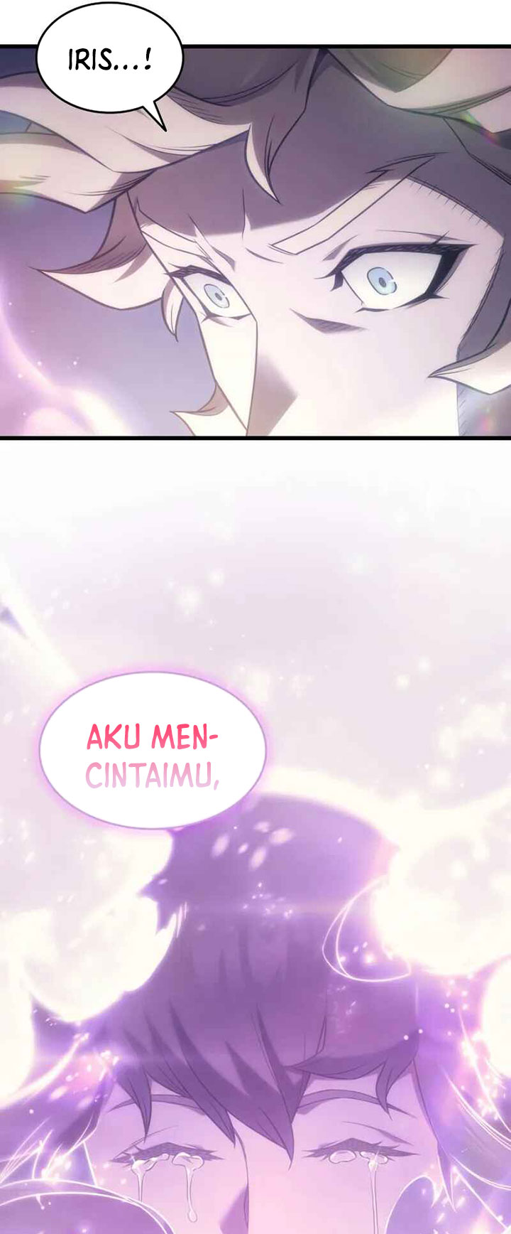 The Great Mage Returns After 4000 Years Chap 192 - Next Chap 193