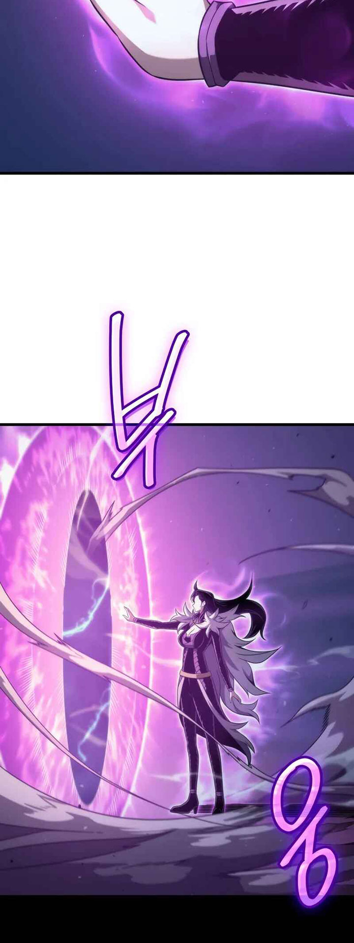 The Great Mage Returns After 4000 Years Chap 192 - Next Chap 193