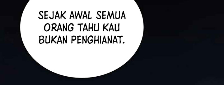 The Great Mage Returns After 4000 Years Chap 192 - Next Chap 193