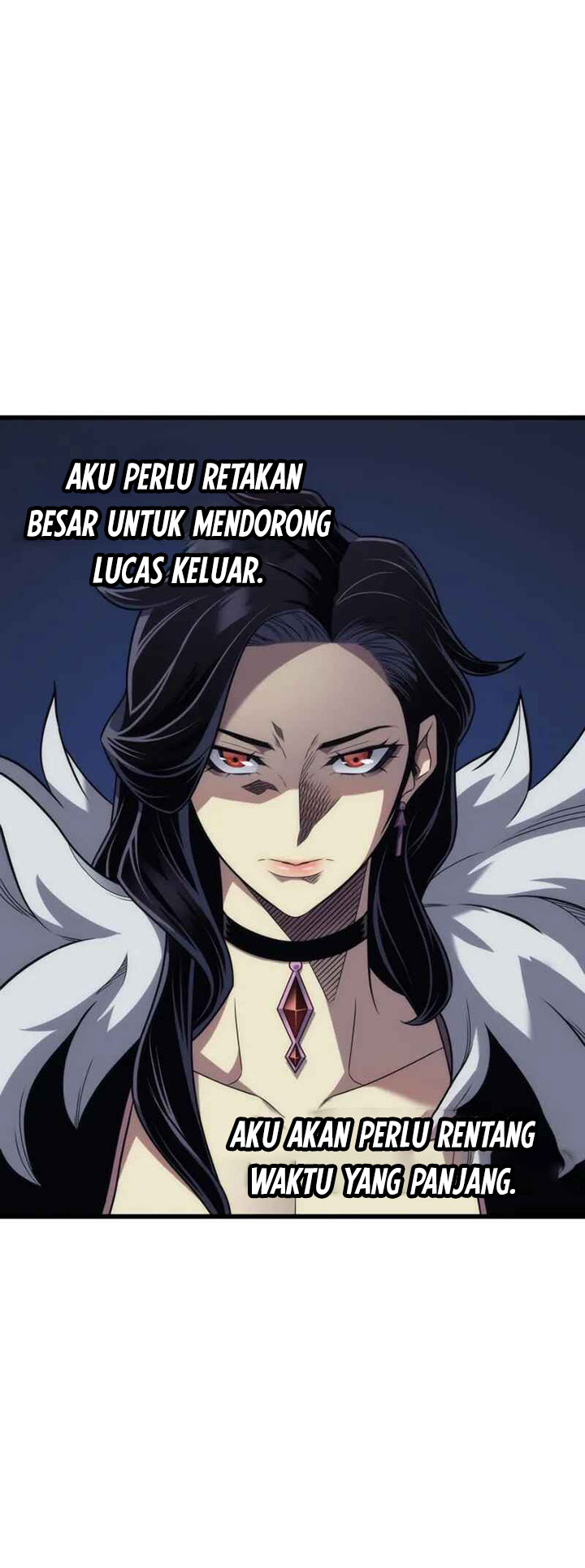 The Great Mage Returns After 4000 Years Chap 192 - Next Chap 193