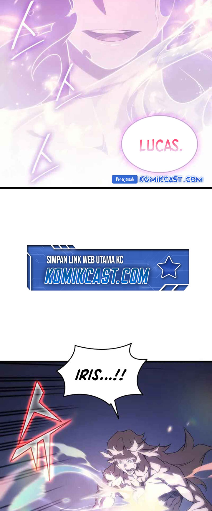 The Great Mage Returns After 4000 Years Chap 192 - Next Chap 193