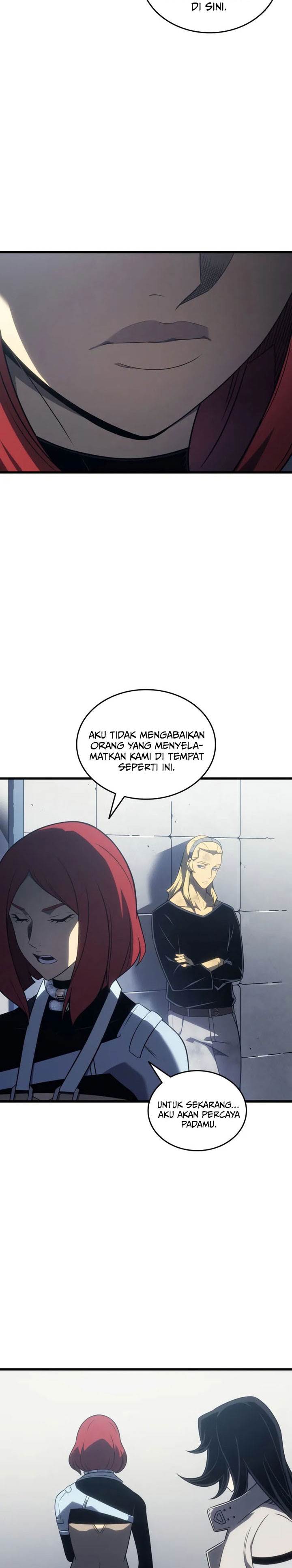 The Great Mage Returns After 4000 Years Chap 205 - Next Chap 206