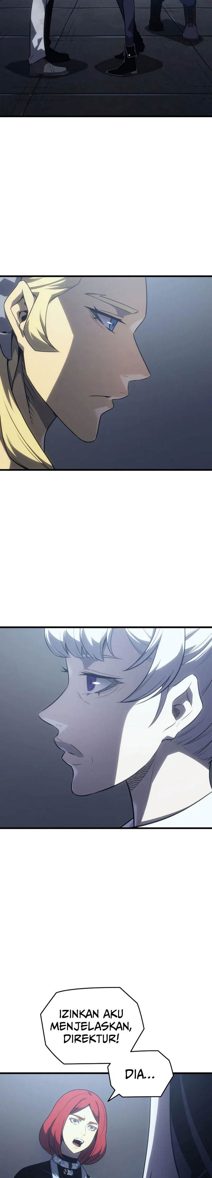 The Great Mage Returns After 4000 Years Chap 205 - Next Chap 206