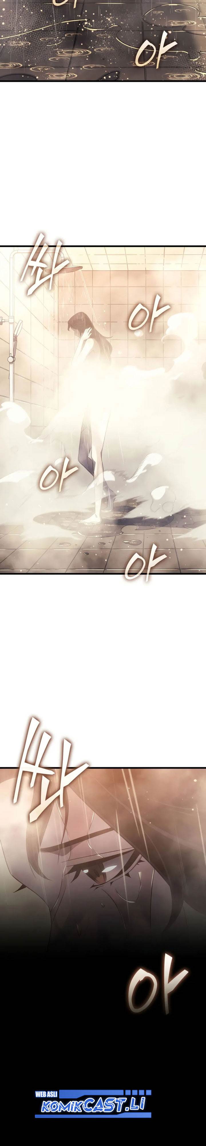 The Great Mage Returns After 4000 Years Chap 206 - Next Chap 207