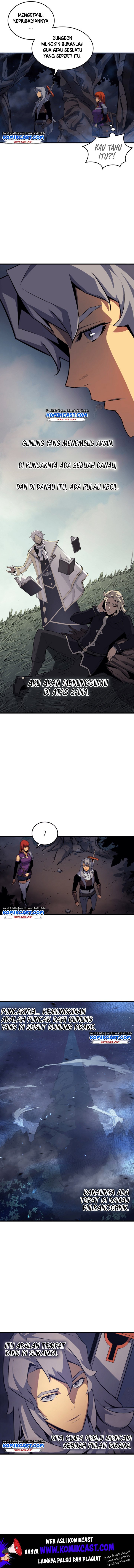 The Great Mage Returns After 4000 Years Chap 20 - Next Chap 21