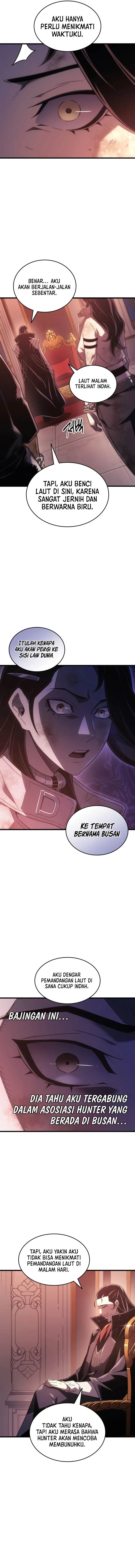 The Great Mage Returns After 4000 Years Chap 201 - Next Chap 202