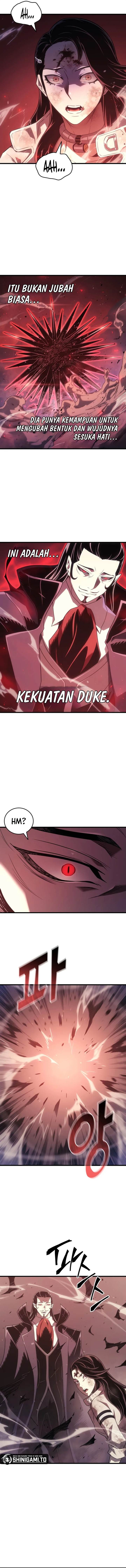 The Great Mage Returns After 4000 Years Chap 201 - Next Chap 202