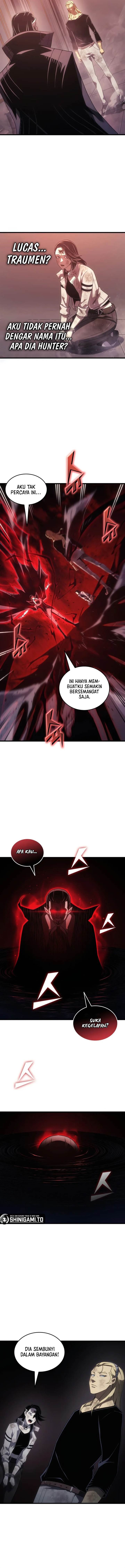 The Great Mage Returns After 4000 Years Chap 202 - Next Chap 203