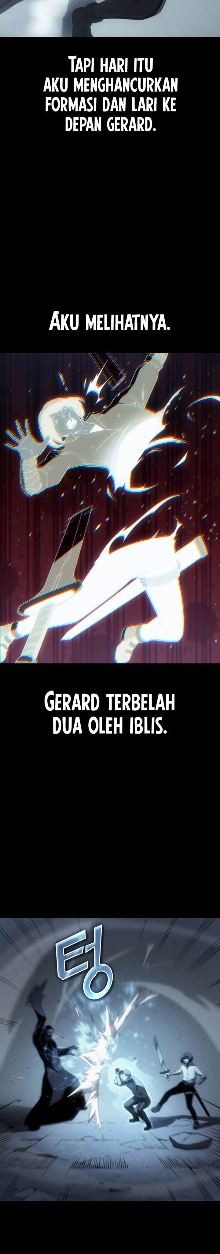 The Great Mage Returns After 4000 Years Chap 214 - Next Chap 215