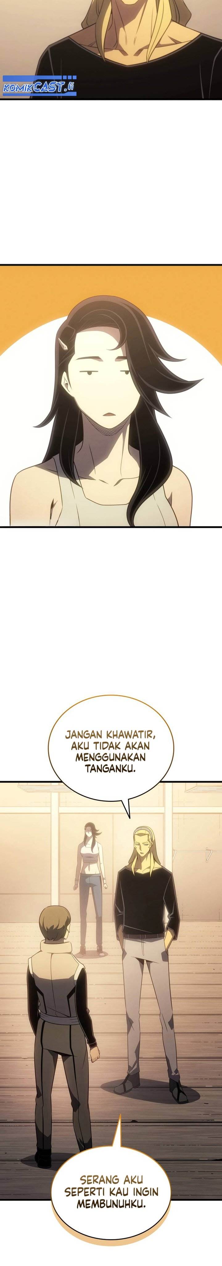 The Great Mage Returns After 4000 Years Chap 214 - Next Chap 215