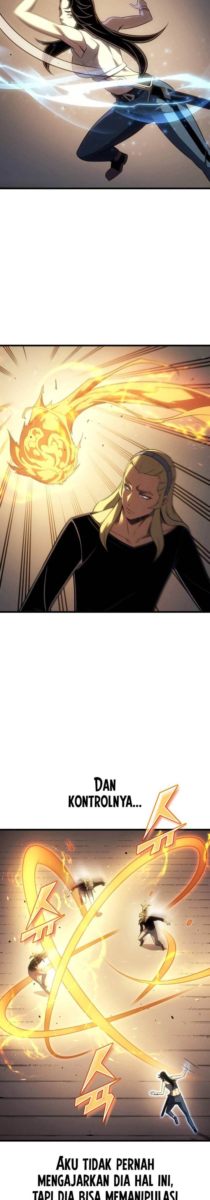 The Great Mage Returns After 4000 Years Chap 214 - Next Chap 215