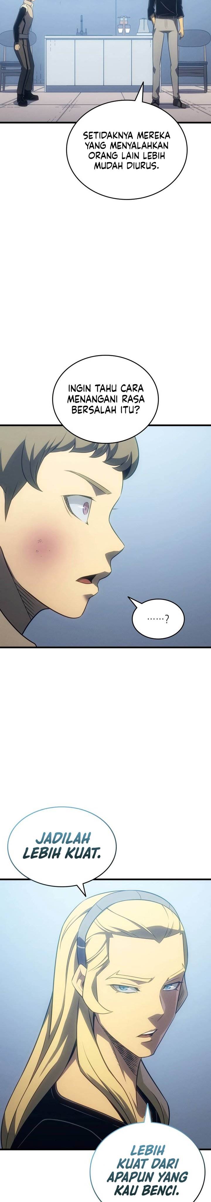 The Great Mage Returns After 4000 Years Chap 214 - Next Chap 215