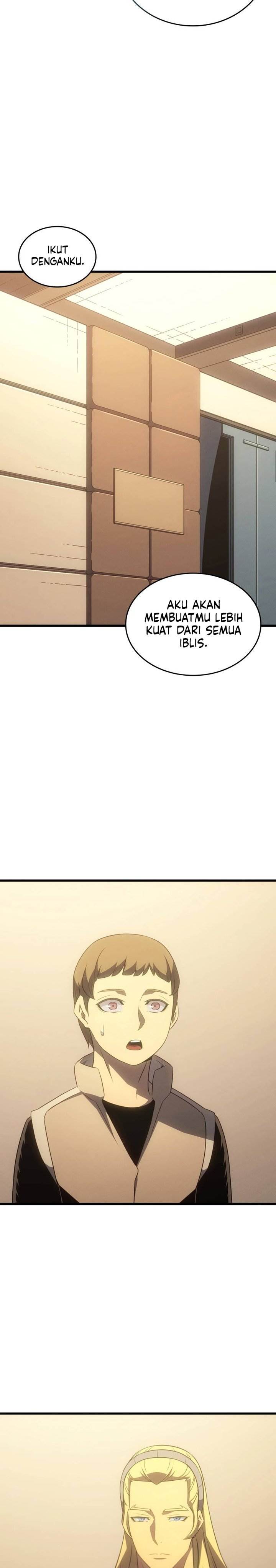 The Great Mage Returns After 4000 Years Chap 214 - Next Chap 215