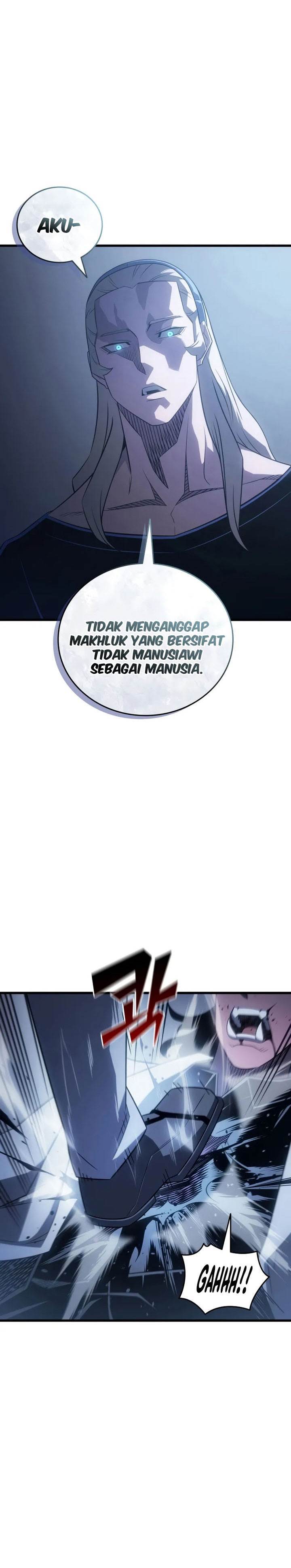 The Great Mage Returns After 4000 Years Chap 218 - Next Chap 219