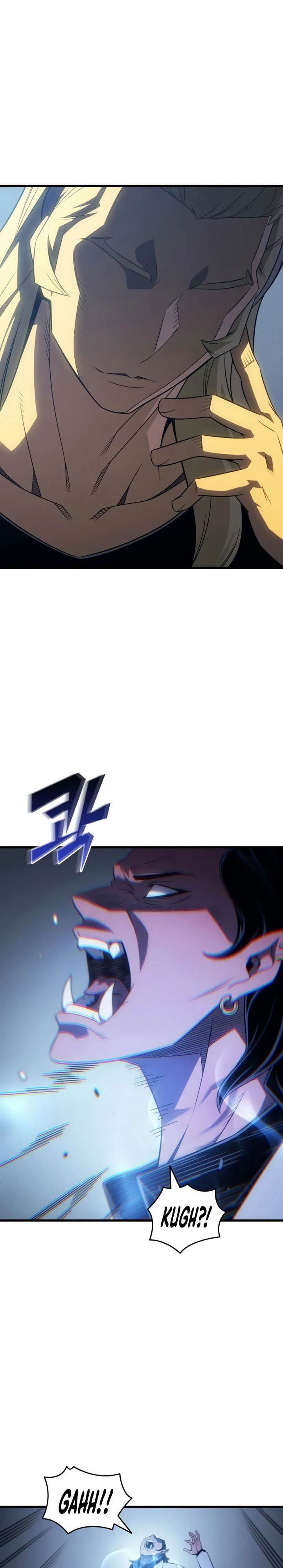 The Great Mage Returns After 4000 Years Chap 218 - Next Chap 219