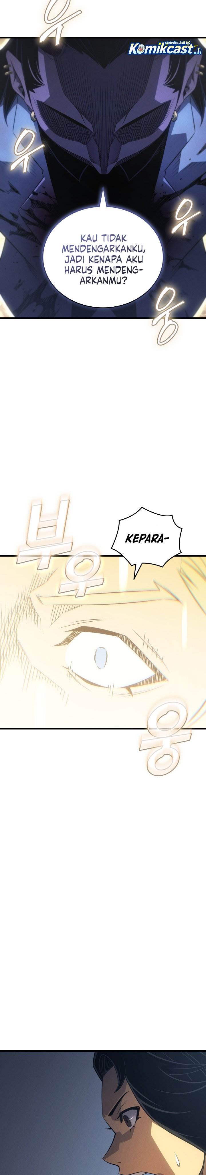 The Great Mage Returns After 4000 Years Chap 219 - Next Chap 220