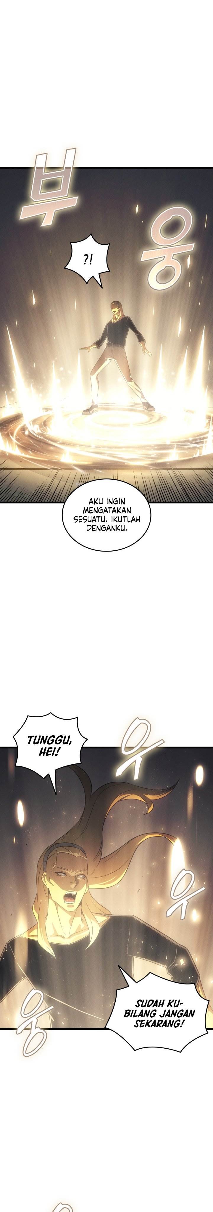 The Great Mage Returns After 4000 Years Chap 219 - Next Chap 220