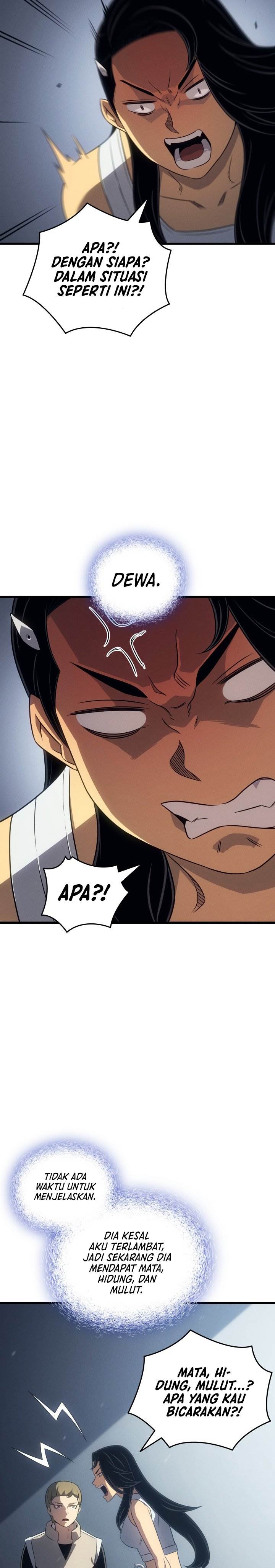 The Great Mage Returns After 4000 Years Chap 219 - Next Chap 220