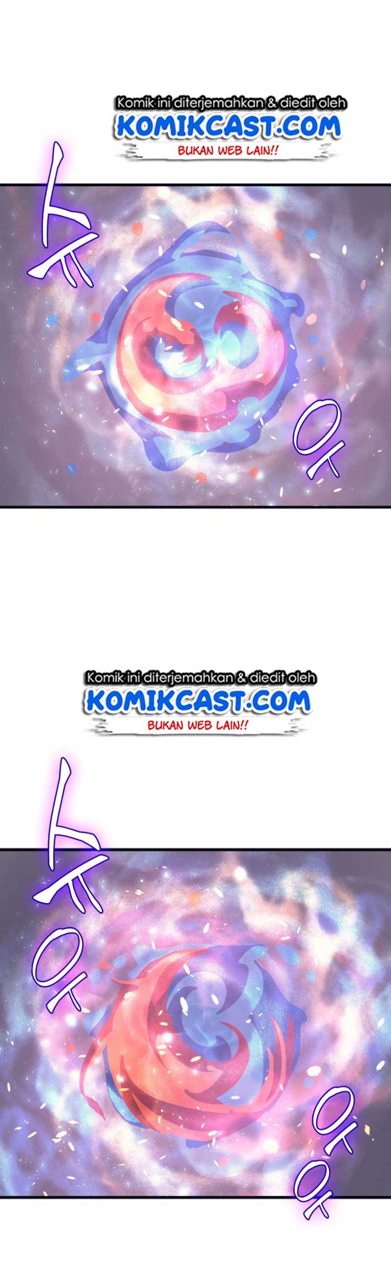 The Great Mage Returns After 4000 Years Chap 21 - Next Chap 22