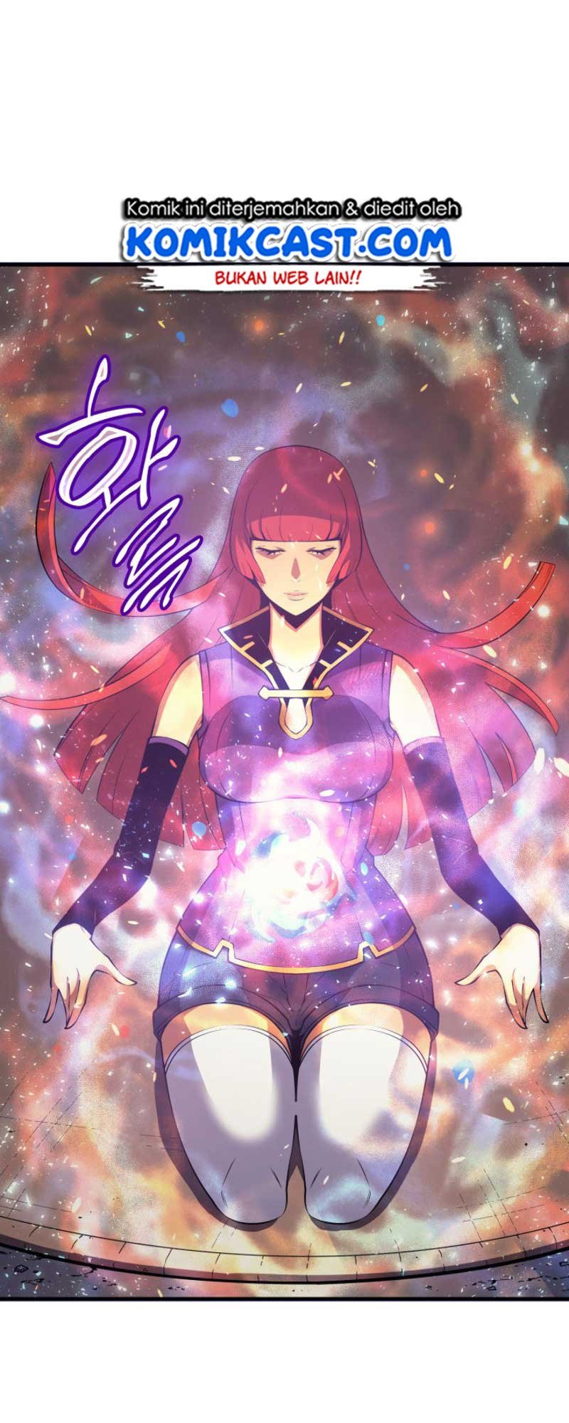 The Great Mage Returns After 4000 Years Chap 21 - Next Chap 22