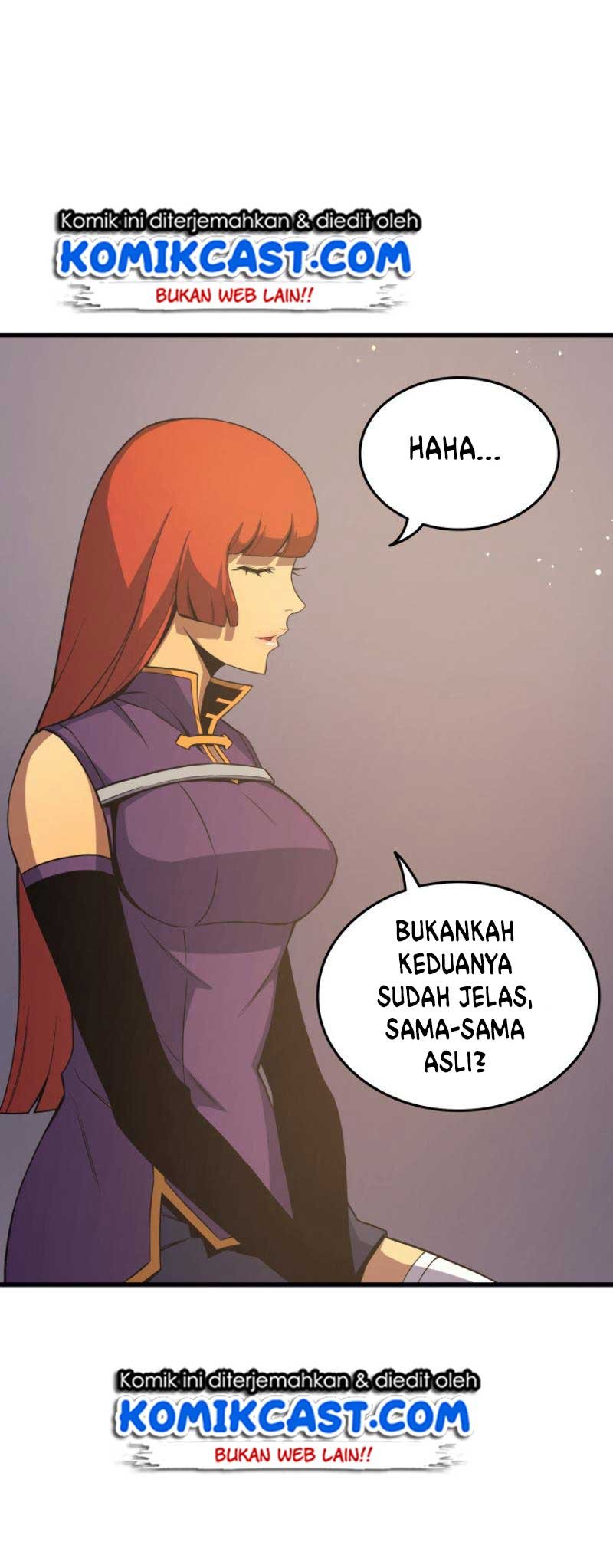 The Great Mage Returns After 4000 Years Chap 21 - Next Chap 22