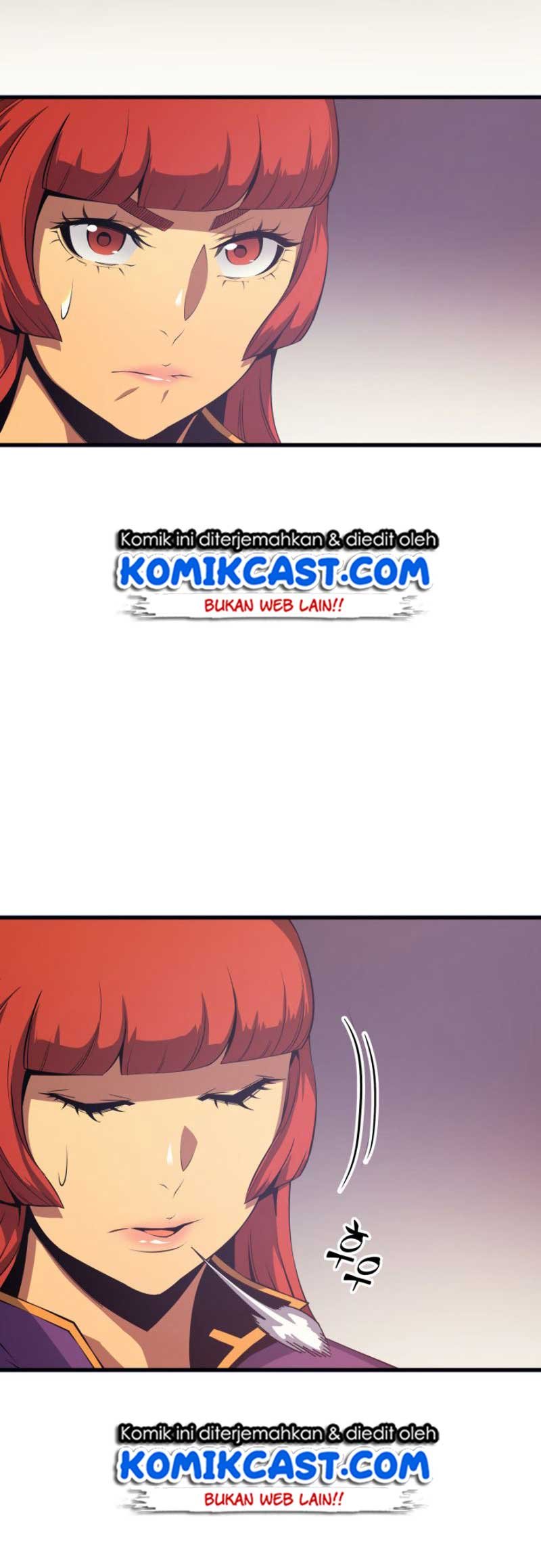 The Great Mage Returns After 4000 Years Chap 21 - Next Chap 22