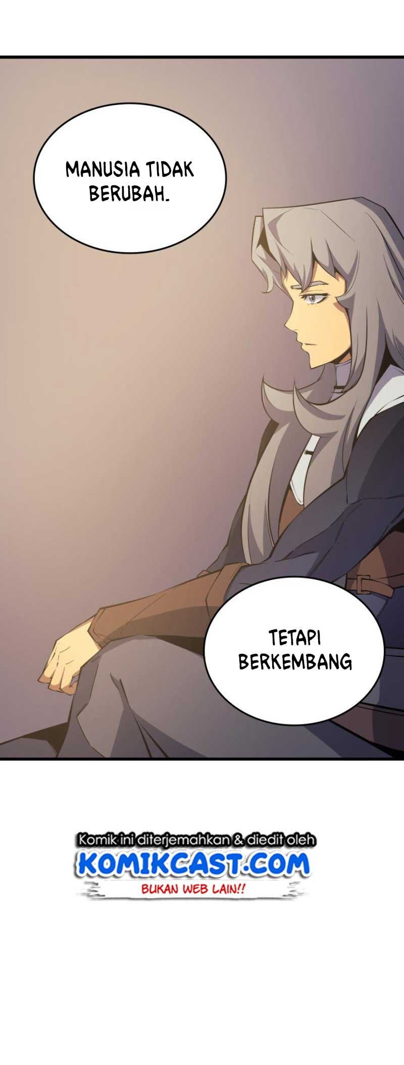 The Great Mage Returns After 4000 Years Chap 21 - Next Chap 22