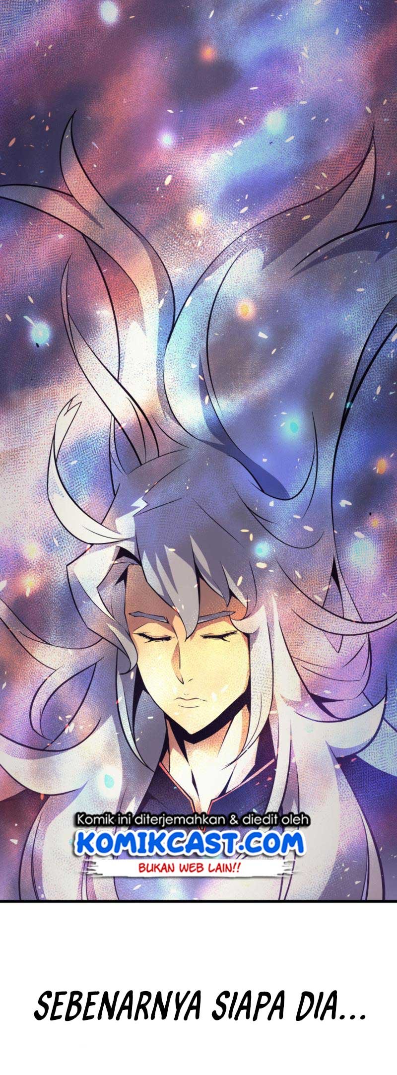 The Great Mage Returns After 4000 Years Chap 21 - Next Chap 22