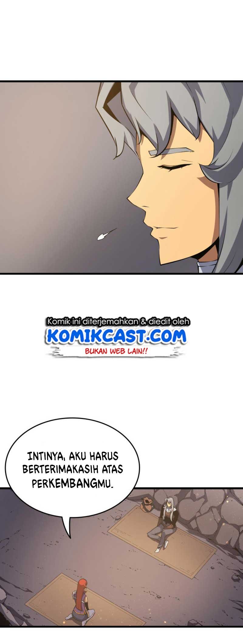 The Great Mage Returns After 4000 Years Chap 21 - Next Chap 22