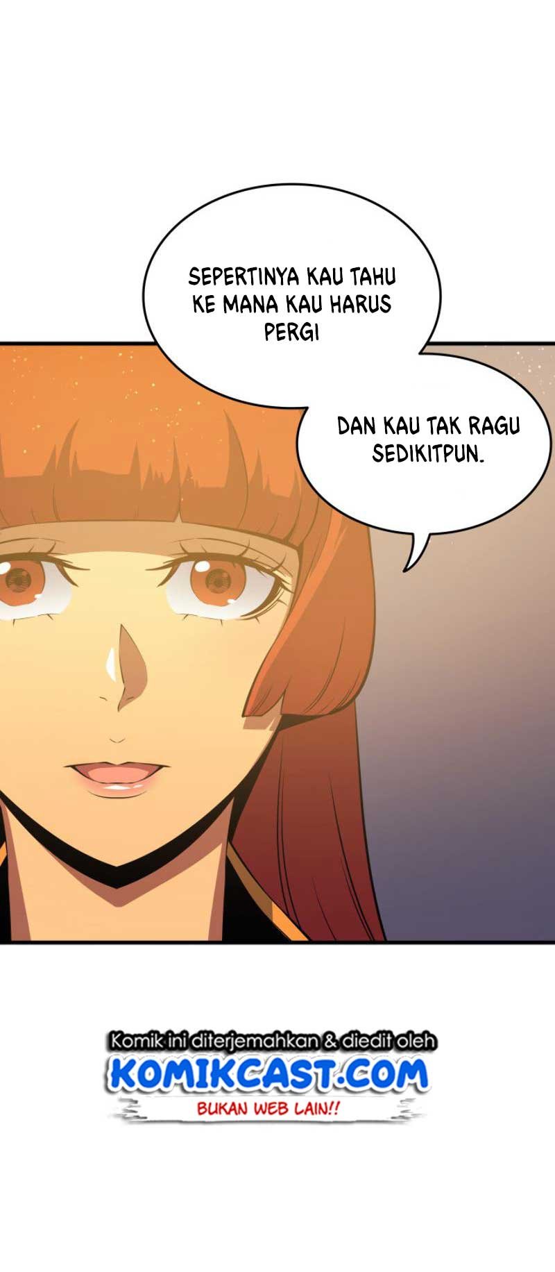 The Great Mage Returns After 4000 Years Chap 21 - Next Chap 22