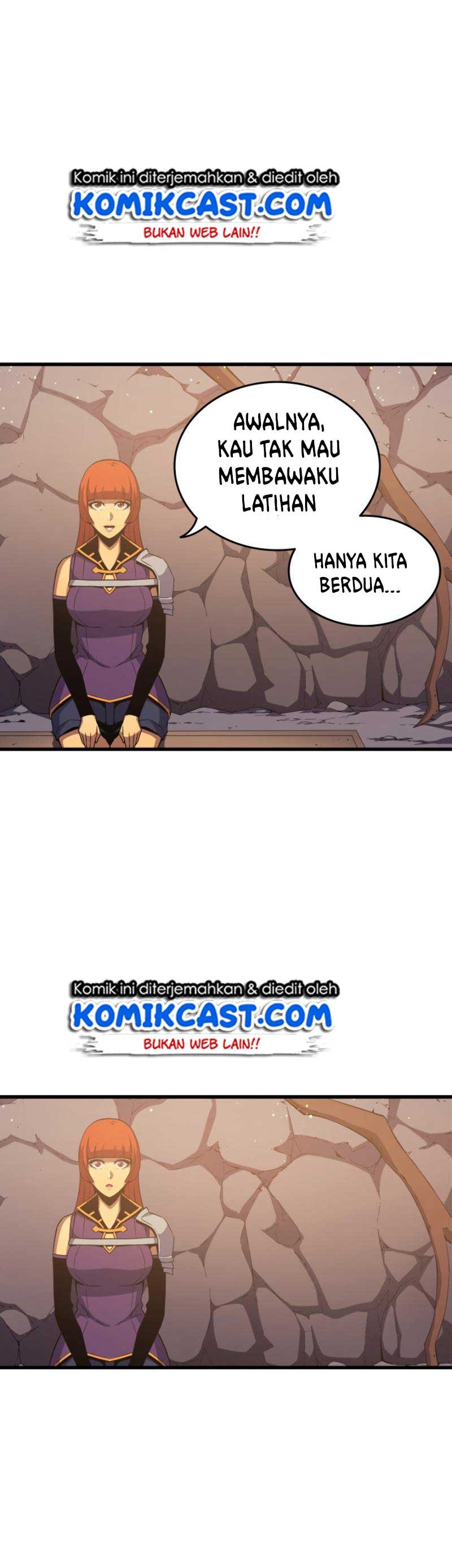 The Great Mage Returns After 4000 Years Chap 21 - Next Chap 22