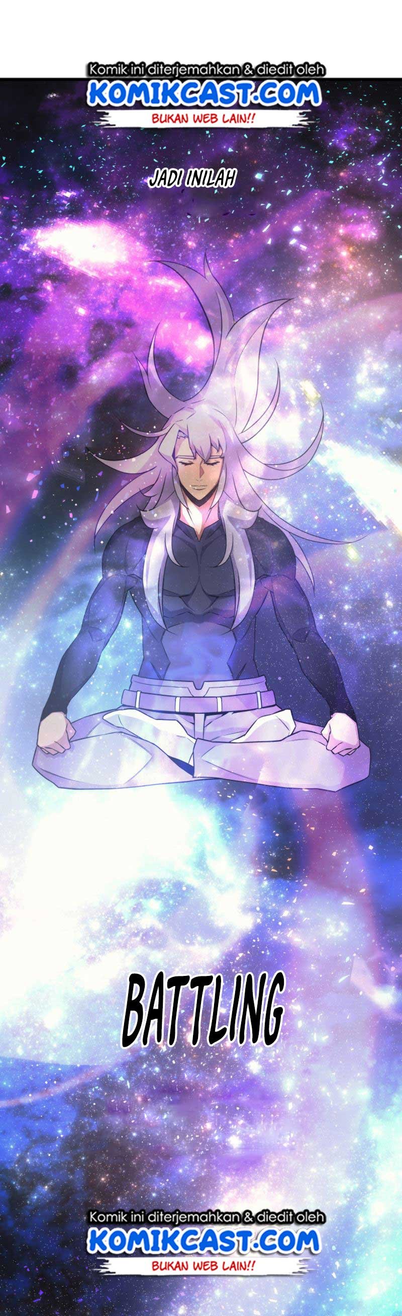 The Great Mage Returns After 4000 Years Chap 21 - Next Chap 22