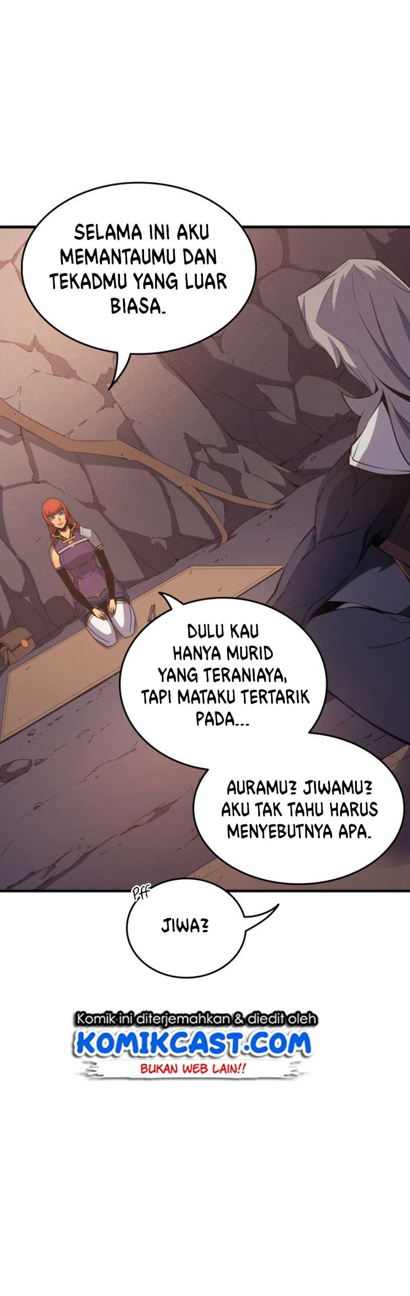 The Great Mage Returns After 4000 Years Chap 21 - Next Chap 22