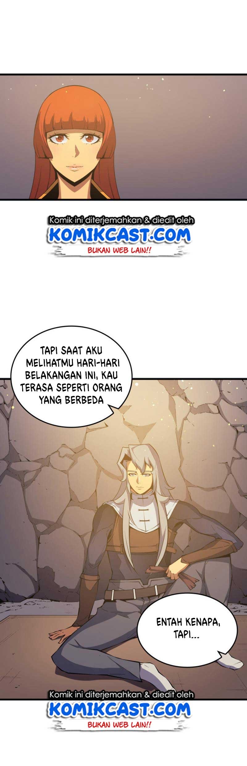 The Great Mage Returns After 4000 Years Chap 21 - Next Chap 22