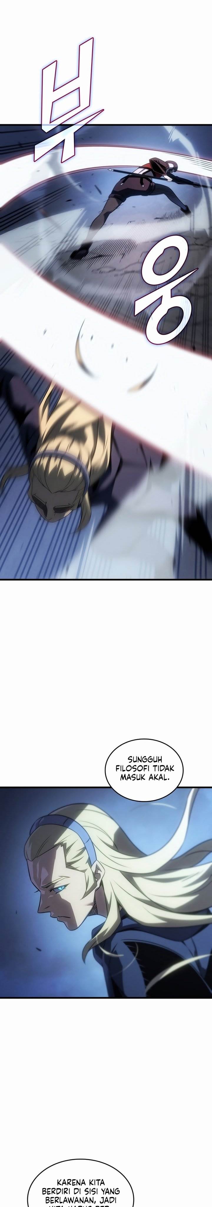 The Great Mage Returns After 4000 Years Chap 212 - Next Chap 213