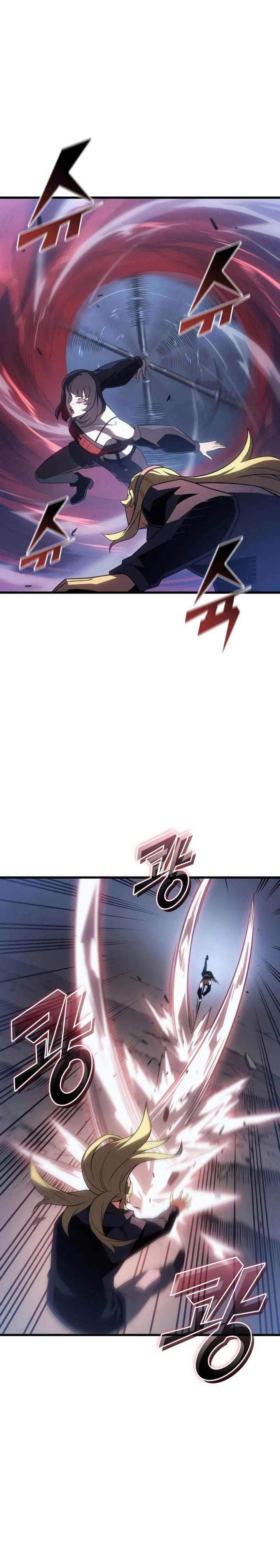 The Great Mage Returns After 4000 Years Chap 213 - Next Chap 214