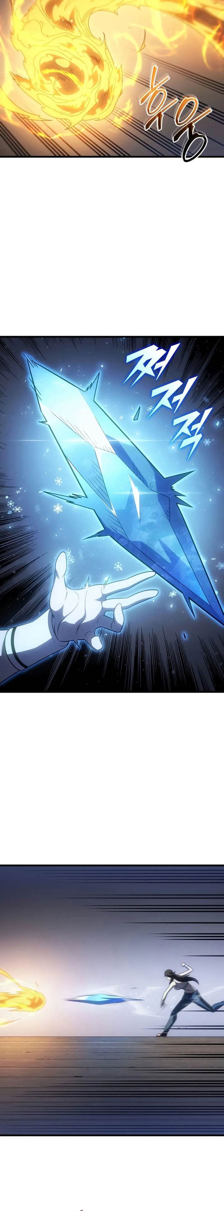 The Great Mage Returns After 4000 Years Chap 213 - Next Chap 214