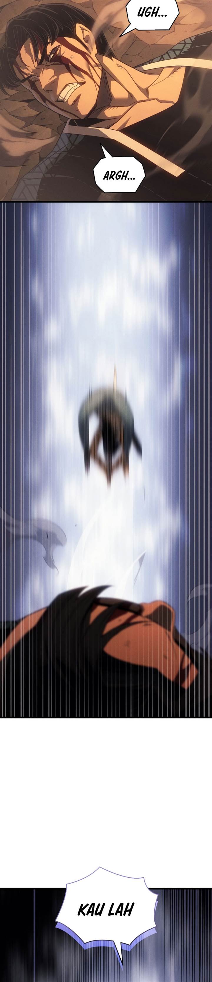 The Great Mage Returns After 4000 Years Chap 225 - Next Chap 226