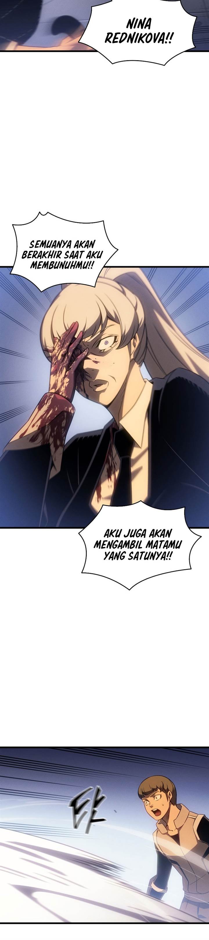 The Great Mage Returns After 4000 Years Chap 225 - Next Chap 226