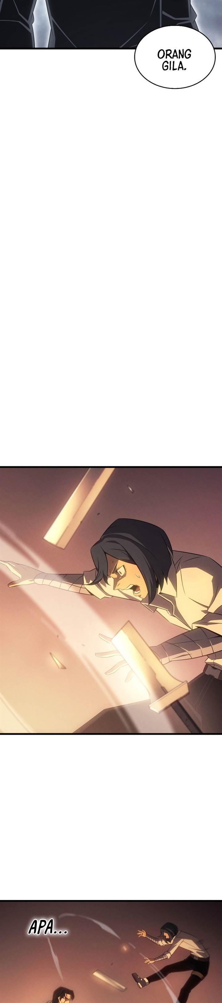 The Great Mage Returns After 4000 Years Chap 225 - Next Chap 226