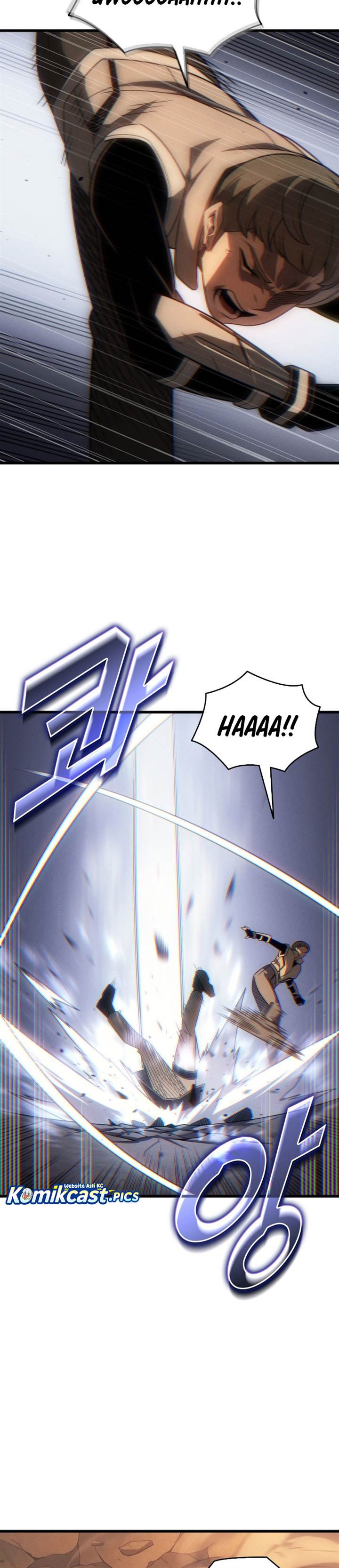The Great Mage Returns After 4000 Years Chap 225 - Next Chap 226