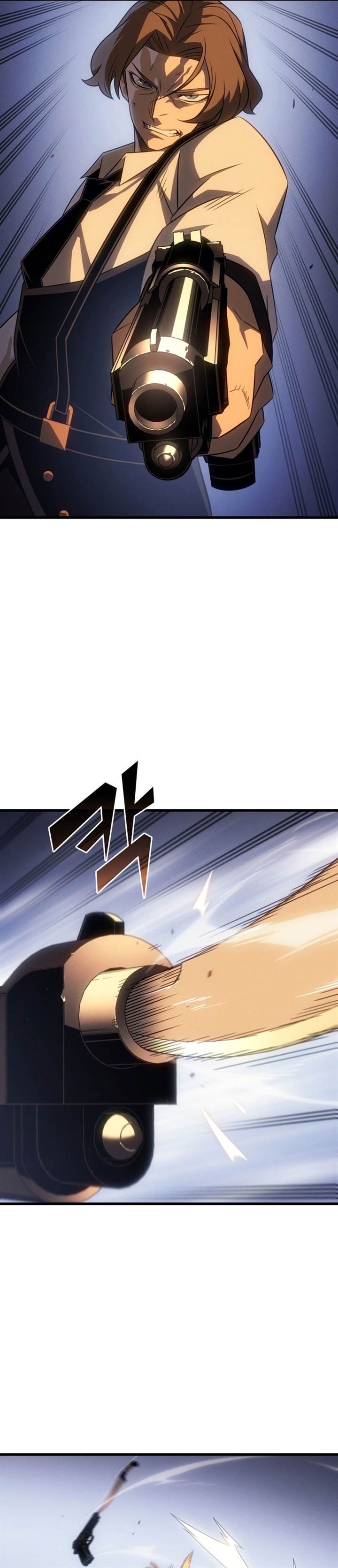 The Great Mage Returns After 4000 Years Chap 225 - Next Chap 226