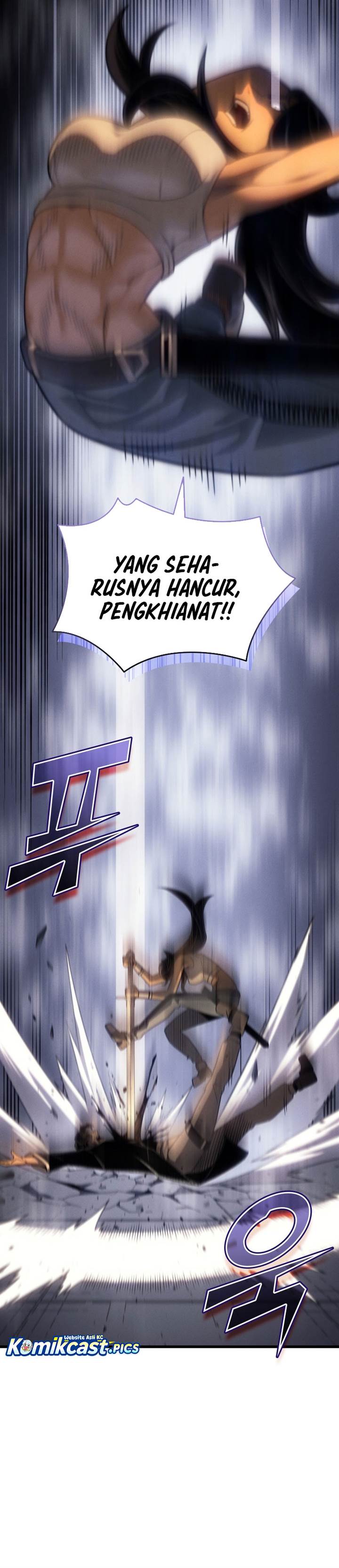 The Great Mage Returns After 4000 Years Chap 225 - Next Chap 226