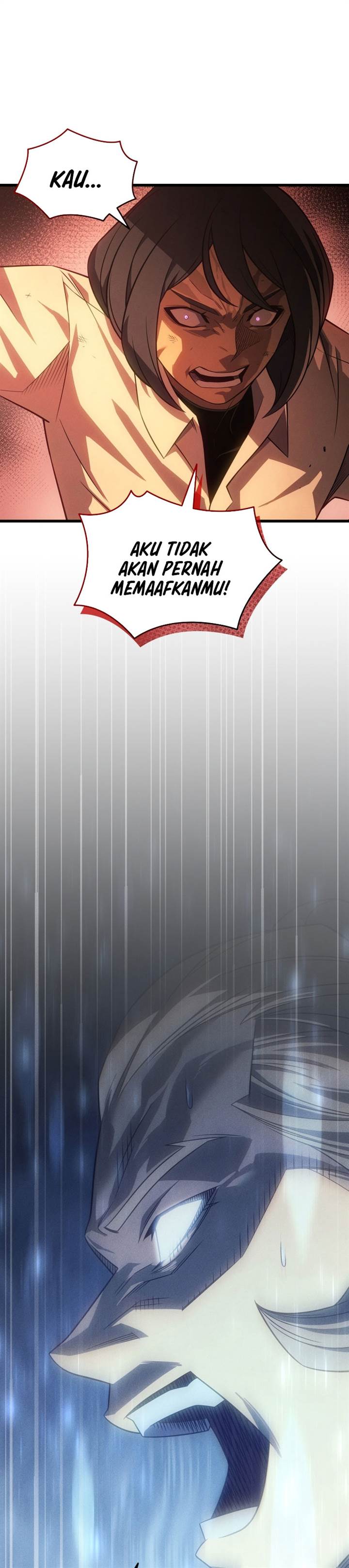 The Great Mage Returns After 4000 Years Chap 225 - Next Chap 226