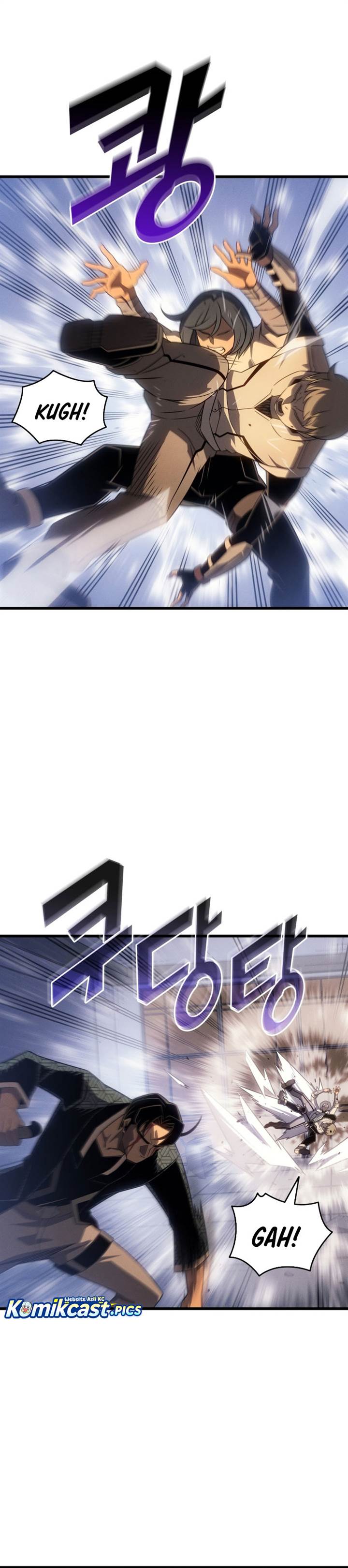 The Great Mage Returns After 4000 Years Chap 225 - Next Chap 226