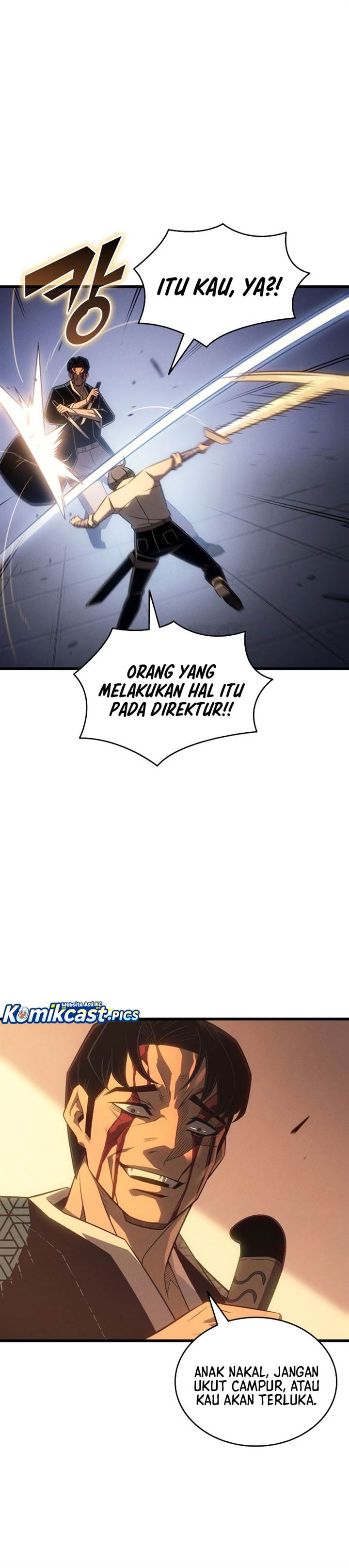 The Great Mage Returns After 4000 Years Chap 225 - Next Chap 226