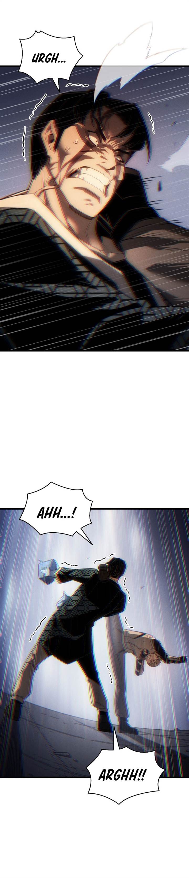 The Great Mage Returns After 4000 Years Chap 225 - Next Chap 226