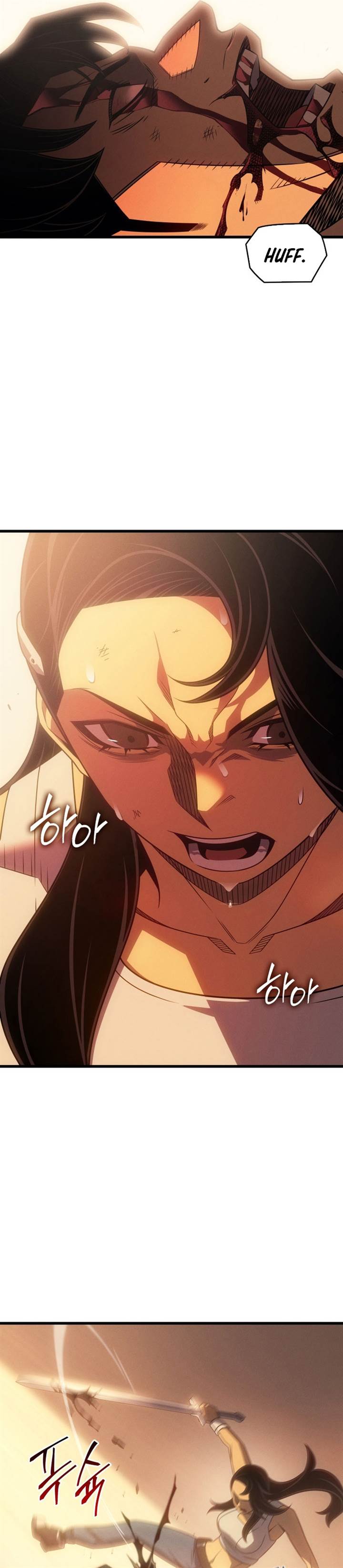 The Great Mage Returns After 4000 Years Chap 225 - Next Chap 226